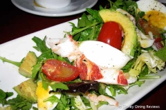 le-cellier-lobster-salad-zoom