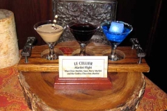 le-cellier-martini-flight
