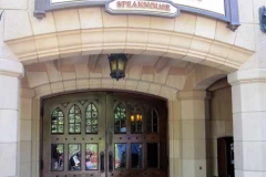 le-cellier-outside-entrance