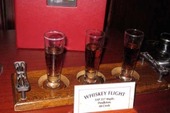 le-cellier-whiskey-flight