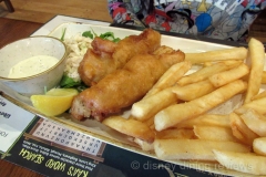 lib-tree-tavern-fish-n-chips