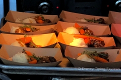 northern-bloom-filet-potatoes