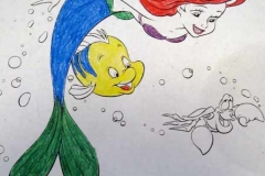 olivias-coloring-page