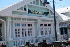 olivias-dockside-view
