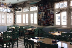 olivias-lunch-back-dining-area