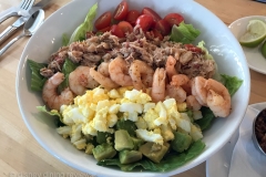 olivias-lunch-cobb-salad-2
