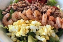 olivias-lunch-cobb-salad-close-up