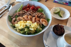 olivias-lunch-cobb-salad