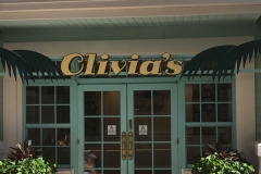 olivias-lunch-outside-entrance