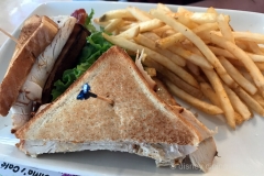 olivias-lunch-turkey-club-1
