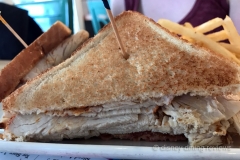 olivias-lunch-turkey-club-2