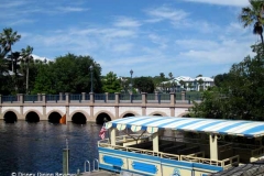 olivias-okw-dock