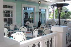 olivias-patio-1