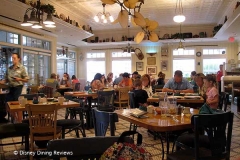 olivias-restaurant-shot-middle