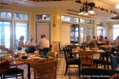 olivias-restaurant-shot-side