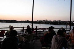 Paradiso-37-porch-2-web