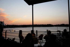 Paradiso-37-porch-web