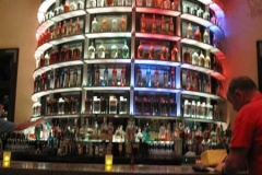 paradiso-37-bar-area