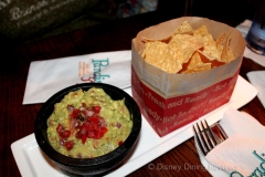 paradiso-37-chips-guac