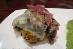 paradiso-37-colombian-arepa-single