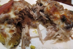 paradiso-37-colombian-arepas-inside