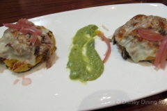 paradiso-37-colombian-arepas