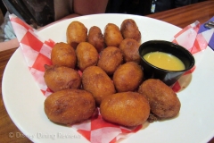 paradiso-37-corndogs