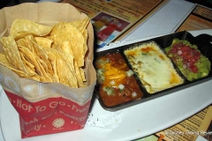 paradiso-37-dipping-trio-2013