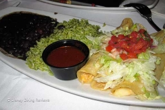 paradiso-37-enchillada-entree-13