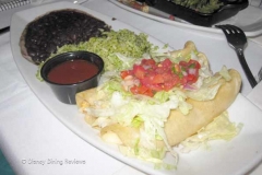 paradiso-37-enchilladas