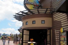 paradiso-37-entrance-daytime