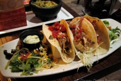 paradiso-37-fish-tacos