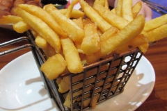 paradiso-37-fries-basket