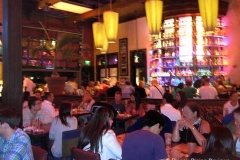 paradiso-37-inside-13