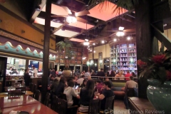 paradiso-37-inside-bar-main-area