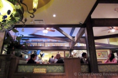 paradiso-37-inside-left-area