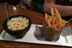 paradiso-37-kid-mac-fries