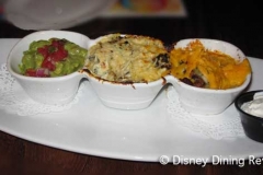 paradiso-37-mexicantriodips