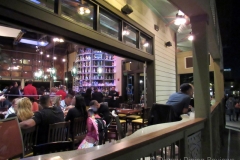 paradiso-37-outside-by-bar