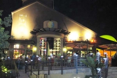 paradiso-37-outside-side-view