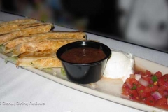 paradiso-37-quesadillas-13-2