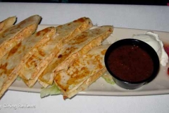 paradiso-37-quesadillas-13