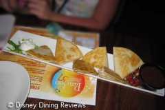 paradiso-37-quesadillas