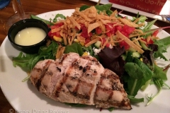 paradiso-37-salad-chicken