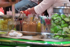 paradiso-37-tableside-drink-ingredients