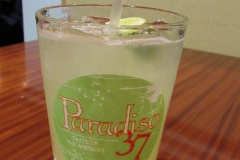paradiso-margarita
