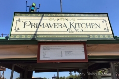 primavera-kitchen-booth-top