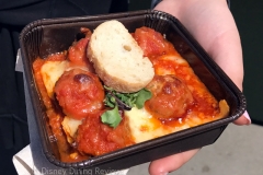 primavera-kitchen-meatball-parmigiana