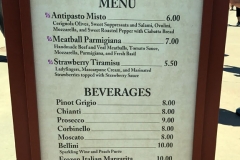 primavera-kitchen-menu