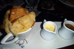 rr-Gers-bread-pudding